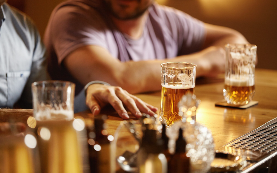 Nejzajímavější fakta o alkoholu, která jste možná nevěděli