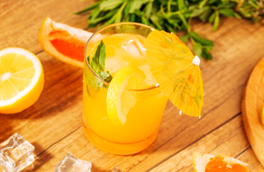Nejlepší luxusní alkohol jako dárek pro muže k narozeninám nebo jubileu